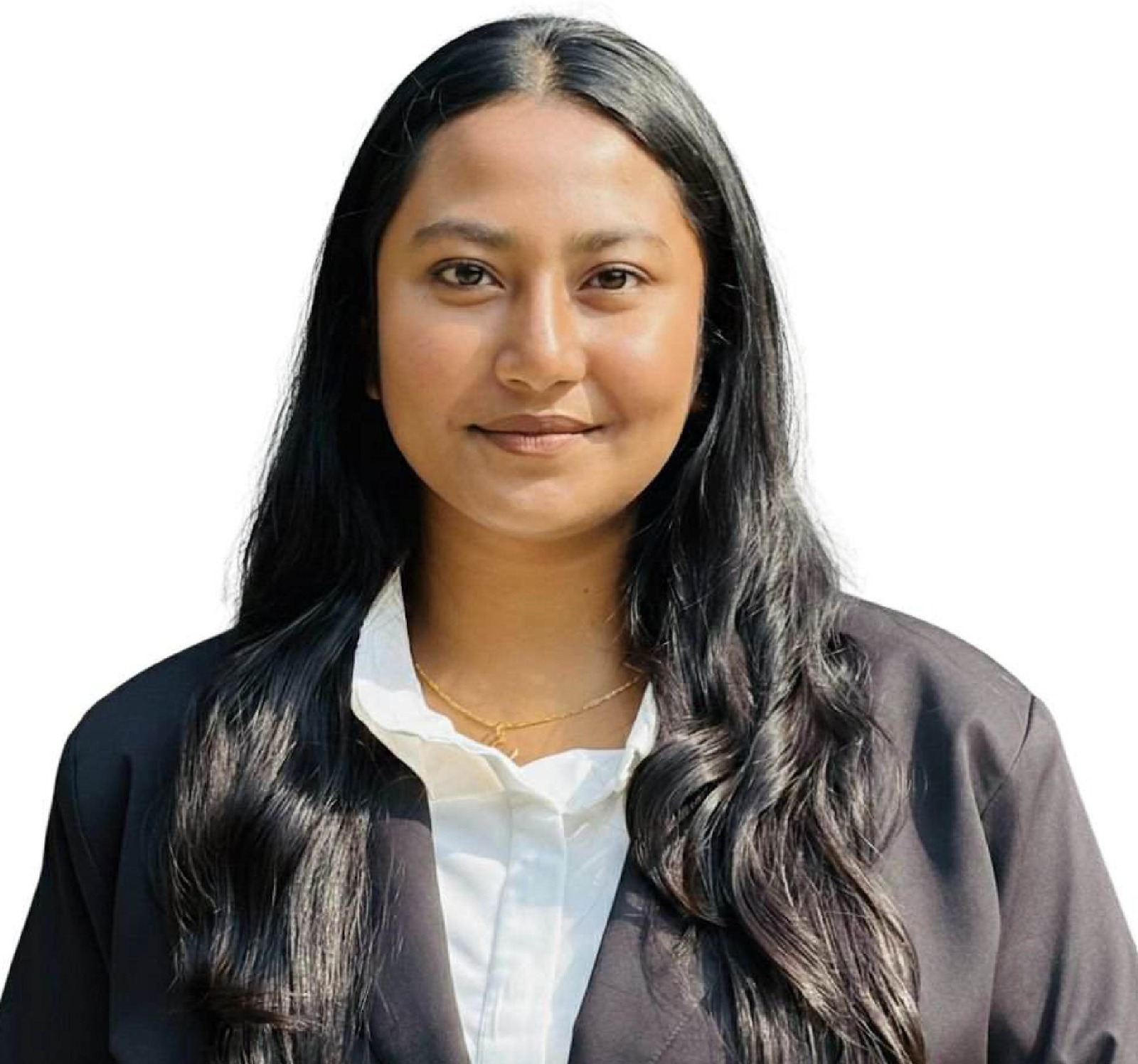 Rohini