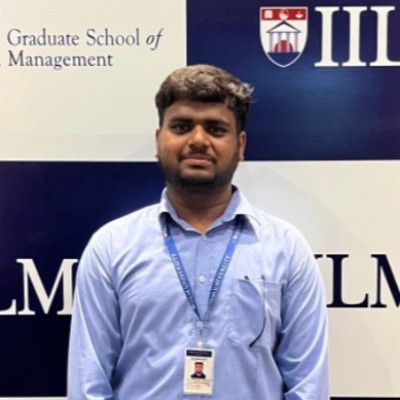 Sambhav